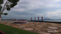 Kolaka Cocoa City