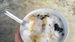 Ini Kuliner Hitam Manis dari Purworejo