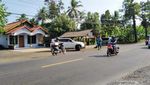 Ini Kuliner Hitam Manis dari Purworejo