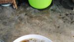 Ini Kuliner Hitam Manis dari Purworejo