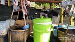 Ini Kuliner Hitam Manis dari Purworejo