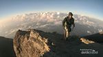 Ini Larangan-larangan Saat Mendaki Gunung Agung