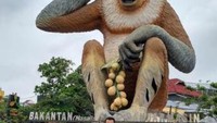 Yuk foto-foto di sini