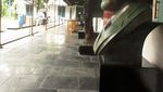 Ini Loh Isi Museum Seni Rupa dan Keramik di Jakarta