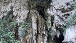 Ini Makam Penyebar Agama Islam di Raja Ampat, Tahu Nggak?