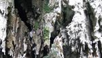 Ini Makam Penyebar Agama Islam di Raja Ampat, Tahu Nggak?
