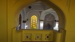 Ini Masjid Tertua di Jepang