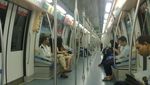 Ini Menariknya Transportasi di Singapura