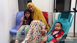 Ini Menariknya Transportasi di Singapura