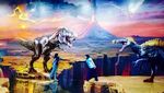 Ini Museum 3D yang Lagi Hits di Bandung