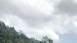 Ini Nih, Curug Kebanggaan Warga Subang