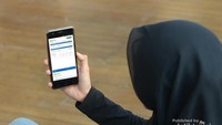 Liburan jadi lebih mudah dengan tiket.com
