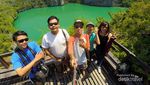 Ini Nih Raja Ampatnya Thailand