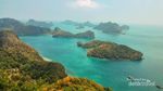 Ini Nih Raja Ampatnya Thailand