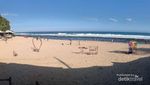 Ini Pantai Kuta Tempo Dulu Tapi di Yogyakarta