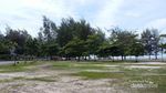 Ini Pantai Paling Keren di Belitung untuk melihat Sunset