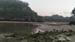Ini Pantai yang Asyik Buat Kemping di Malang