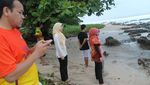 Ini Pantai yang Jadi Lokasi Syuting Perahu Kertas
