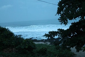 Ini Pantai yang Jadi Lokasi Syuting Perahu Kertas