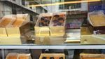 Ini Pasar Favorit Tempat Warga Singapura Belanja di Batam