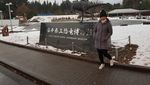 Ini Penampakan Museum Dinosaurus Keren di Jepang