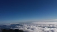 Negeri di atas awan
