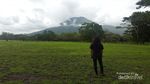 Ini Protokol Baru Berkunjung ke Taman Nasional Baluran