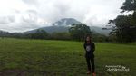 Ini Protokol Baru Berkunjung ke Taman Nasional Baluran