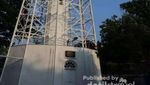 Ini Pulau Paling Utara di Kepulauan Seribu