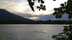 Ini Pulau Terbaik di Lampung Selatan untuk Melihat Sunset