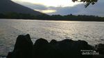 Ini Pulau Terbaik di Lampung Selatan untuk Melihat Sunset