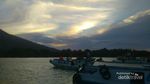 Ini Pulau Terbaik di Lampung Selatan untuk Melihat Sunset