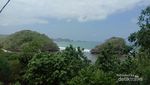 Ini Raja Ampat tapi di Malang Selatan
