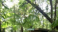 Pos Batu Kukus 2