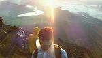 Ini Rasanya Mendaki Gunung Fuji