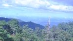 Ini Rasanya Naik Kereta Gantung di Genting Highland