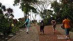 Ini Rekomendasi Destinasi Wisata Keluarga di Manado