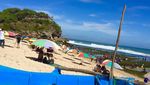 Ini Rekomendasi Pantai Cantik di Yogyakarta Buat Weekend