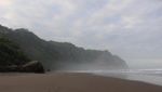 Ini Rekomendasi Penginapan di Pantai Selatan