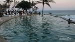 Ini Rekomendasi Penginapan di Pantai Selatan