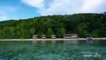 Ini Rekomendasi Perjalanan ke Raja Ampat, Surga Kecil di Indonesia
