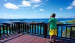 Ini Rekomendasi Perjalanan ke Raja Ampat, Surga Kecil di Indonesia