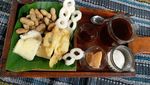 Ini Rekomendasi Tempat Ngopi yang Asyik & Sejuk di Yogya