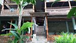 Ini Rekomendasi Tempat Ngopi yang Asyik & Sejuk di Yogya