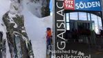 Ini Resor Ski di Austria Tempat Syuting Film James Bond Terbaru