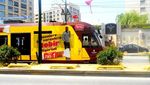 Ini Restoran Indonesia Pertama di Kota Istanbul