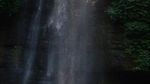 Ini Salah Satu Air Terjun Terbaik di Malang Raya