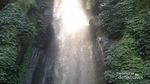 Ini Salah Satu Air Terjun Terbaik di Malang Raya