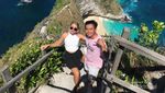 Ini Salah Satu Pantai Bali yang Terbaik di Asia