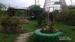 Ini Satu-satunya Agrowisata di Magetan